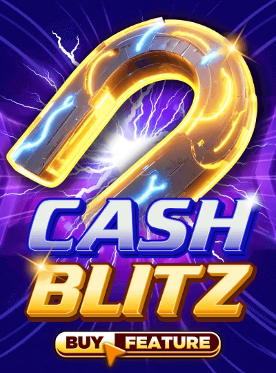 bdkt1