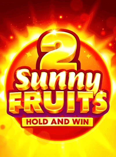 bdkt1