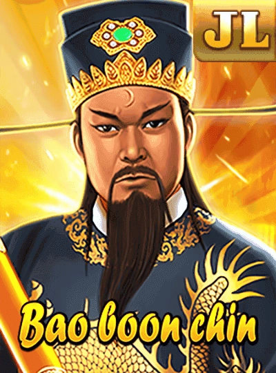 bdkt1